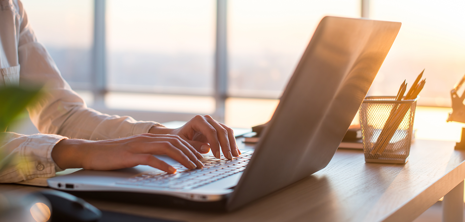 Успешная учеба